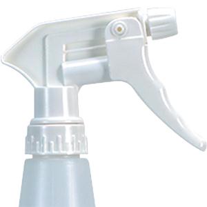 Smazer® Value-Plus Trigger Sprayer w/ 8 1/4